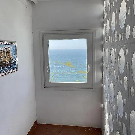 Апартаменты Acapulco Beach At 28